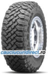 Falken WILDPEAK M/T MT01 ( LT265/75 R16 119/116Q, POR BLK ) (4250427430362) - cauciucuridirect