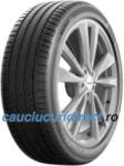 KLEBER Dynaxer HP 5 ( 215/55 R16 97V XL ) (3528706797095) - cauciucuridirect