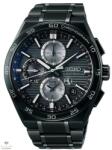 Seiko Astron 5X Titanium GPS Solar Chronograph férfi óra - SSH179J1_3I
