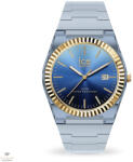 Ice Watch Ice Power Sunset Blue Shades Small óra - 024757