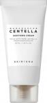 SKIN1004 Madagascar Centella Soothing Cream, 30 ml (8809576261202) (8809576261202)