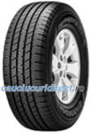 Hankook Dynapro HT RH12 ( LT245/70 R17 119/116S 10PR SBL ) (8808563534046) - cauciucuridirect