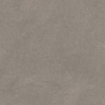 Porcelaingres Padló Porcelaingres Dune shadow 60x60 cm matt X600441X8 (60X60 SHADOW 8MM)