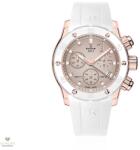 Edox CO-1 Chronolady női óra - 10255-37RBCAB-BEIDR