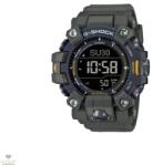 Casio G-Shock PRO Mudman férfi óra - GW-9500-3ER