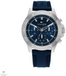 Tommy Hilfiger Bryan férfi óra - TH1792112