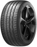 Laufenn Anvelopa 275/40R19 105Y Z FIT EQ LK03 XL ZR CO (E-7) - pcone
