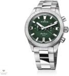 Edox SkyDiver Chronograph férfi óra - 10116-3-VIDN