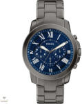 Fossil Grant Chronograph férfi óra - FS6133