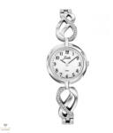 Certus női óra - 633457