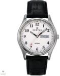 Certus férfi óra - 610464