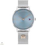 Tommy Hilfiger Tea Le női óra - TH1782738