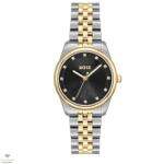 HUGO BOSS Graceful Precious női óra - 1502811