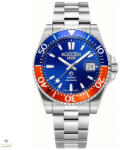 Roamer Premier Automatik férfi óra - 986983414520
