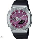 Casio G-Shock Bluetooth Solar férfi óra - GBM-2100A-4BER