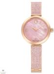 Swarovski Illumina női óra - 5678756