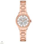 Fossil Gilmore női óra - ES5420