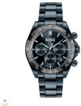 HUGO BOSS Hero 2.0 Chronograph férfi óra - 1514270