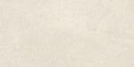 Porcelaingres Padló Porcelaingres Dune pearl 30x60 cm matt X630445X8 (60X30 PEARL 8MM)