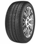 GRIPMAX Anvelopa 195/50R13C 104/101N CARGO CARRIER BSW MS (E-9.2) - pcone