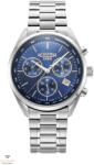 Roamer Pro Chrono férfi óra - 993819414520