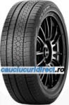 Pirelli Ice Zero Asimmetrico Plus ( 235/50 R20 104H XL, Nordic compound ) (8019227455465) - cauciucuridirect