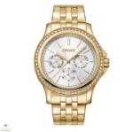 DKNY Nolita Multi Glitz női óra - DK1L064M0065_3I