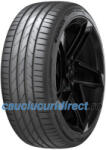 Hankook Ventus evo K137A ( 275/50 ZR19 112Y XL 4PR SUV, cu protectie de janta (MFS) SBL ) (8808563615707) - cauciucuridirect