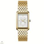Rosefield Heirloom Gold női óra - HWGSG-H01_3I