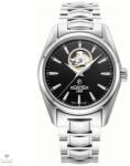 Roamer Searock férfi óra - 984985418520