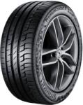 Continental Anvelopa 225/55R19 99V PremiumContact 6 FR (E-7) - pcone