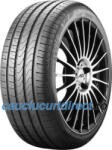 Pirelli Cinturato P7 ( 255/45 R19 104Y XL AO1 ) (8019227325331) - cauciucuridirect