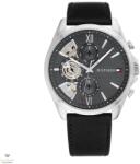 Tommy Hilfiger Baker Multifunction férfi óra - TH1710644