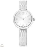 Swarovski Outlet Swarovski Illumina női óra - 5671205