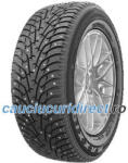 Maxxis Premitra Ice Nord NP5 ( 205/50 R17 93T XL, cu tepi ) (4717784348667) - cauciucuridirect
