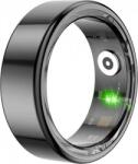 Carneo Smart ring NO 1 vel. 11, (Smart ring NO 1 vel. 11)