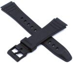 Casio REMIENOK 0867, (REMIENOK 0867)