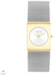 Calvin Klein CK Pulse női óra - CK25100139