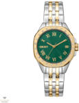 DKNY Brooklyn Midi női óra - DK1L013M0095_3I