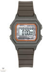 Tekday óra - 654808
