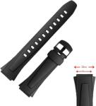 Casio REMIENOK 1047, (REMIENOK 1047)