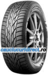 Kumho WinterCraft SUV ice WS51 ( 225/55 R18 102T, Nordic compound ) (8808956258443) - cauciucuridirect
