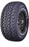 WINDFORCE Anvelope off-road WINDFORCE CATCHFORS A/T II 275/55 R20 120 S RBL