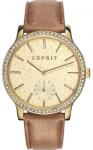 Esprit ES108112002
