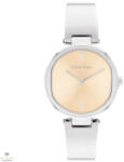 Calvin Klein Elevated női óra - CK25200311
