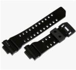 Casio REMIENOK 2398, (REMIENOK 2398)