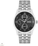 HUGO BOSS Principle Master férfi óra - 1514274