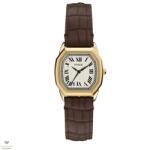 Fossil Harlow női óra - ES5426