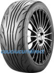 Nankang Sportnex NS-2R ( 175/60 R13 77V Competition Use Only, cu protectie de janta (MFS), street car ) (4717622054774) - cauciucuridirect
