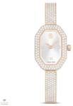 Swarovski Dextera Bangle női óra - 5672987